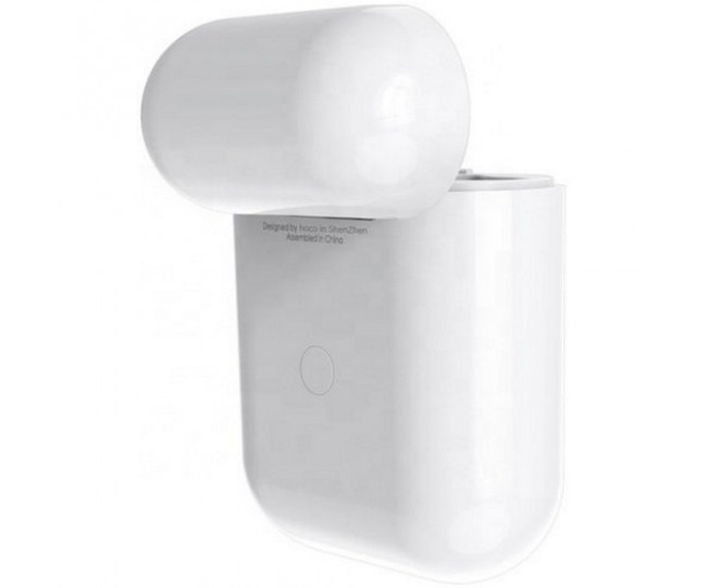 Наушники Hoco ES49 Original TWS wireless headset White